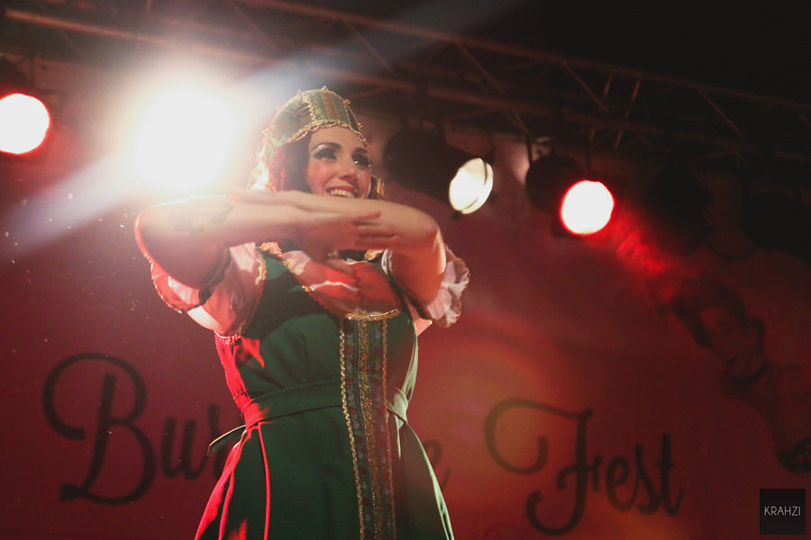 StrasbourgBurlesqueFestival-12.jpg