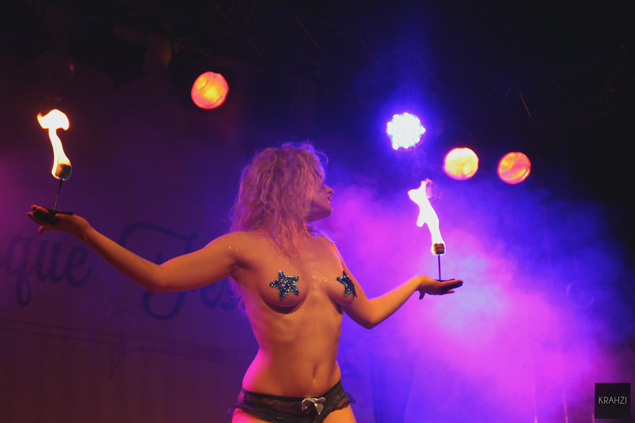 StrasbourgBurlesqueFestival-03.jpg