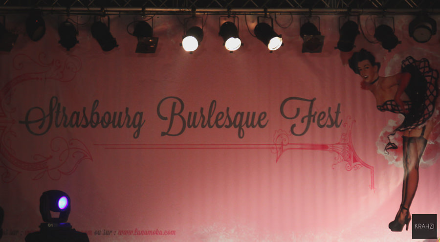 StrasbourgBurlesqueFestival-01.jpg