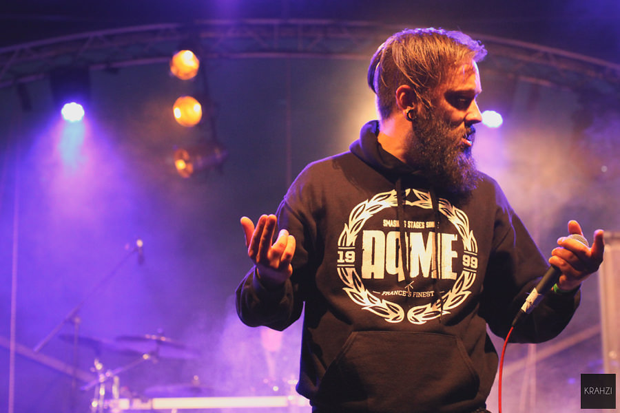 AqME-RockEcoGreen-2015-5.jpg