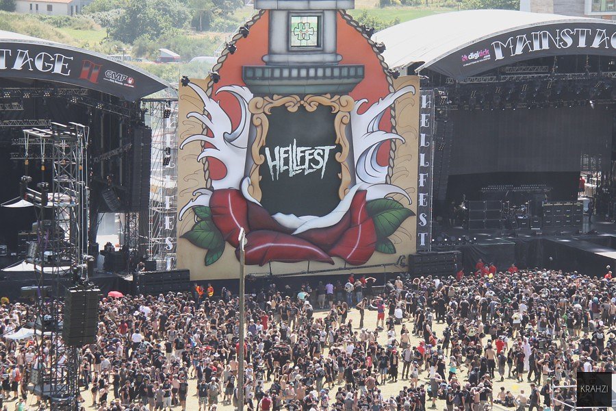 Hellfest-2015-46.jpg