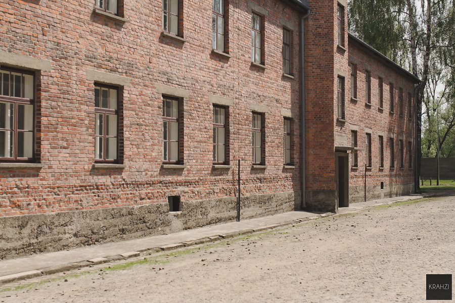 Auschwitz-2015-4.jpg