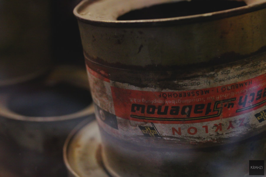 Auschwitz-2015-5.jpg