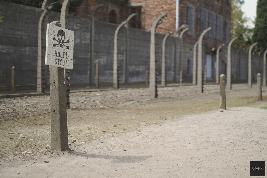 Auschwitz-2015-6.jpg