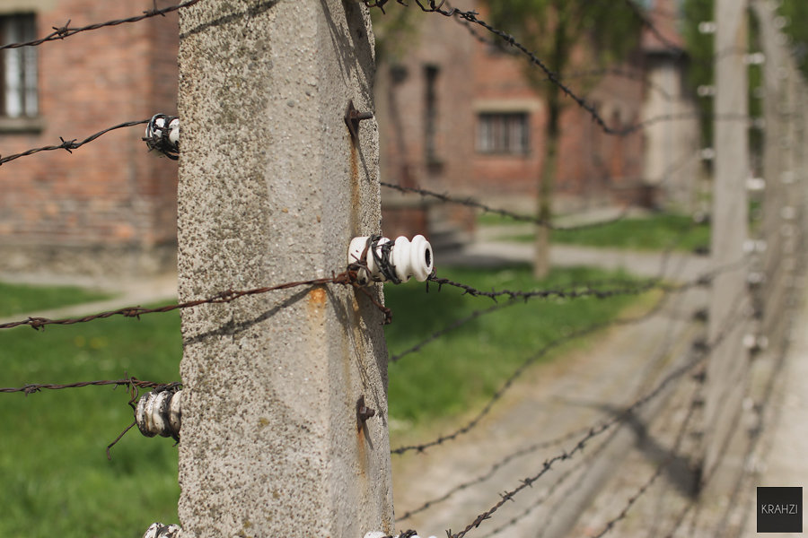Auschwitz-2015-10.jpg