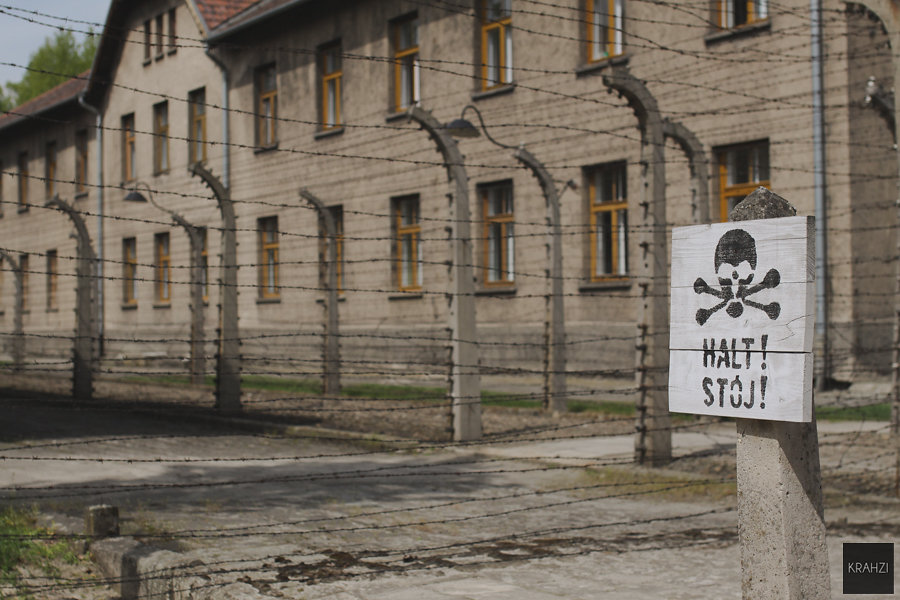 Auschwitz-2015-11.jpg