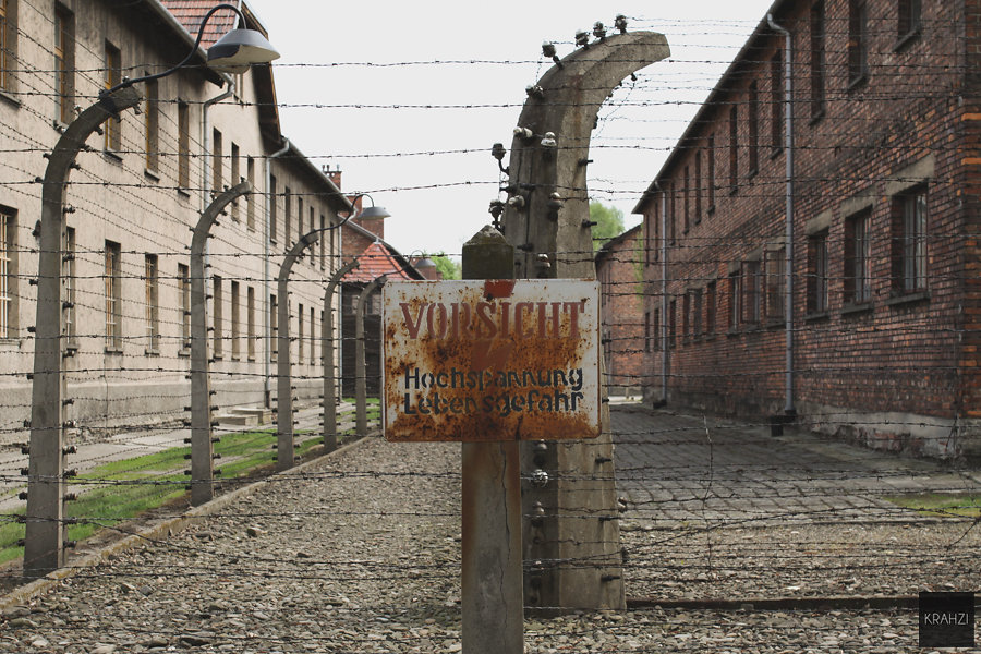 Auschwitz-2015-13.jpg