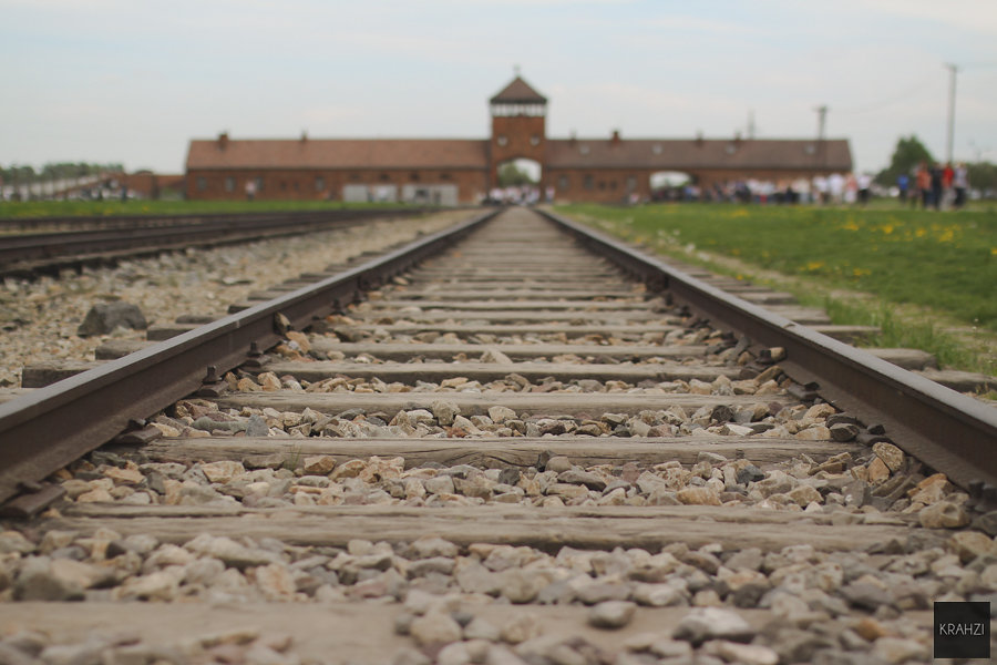 Auschwitz-2015-15.jpg