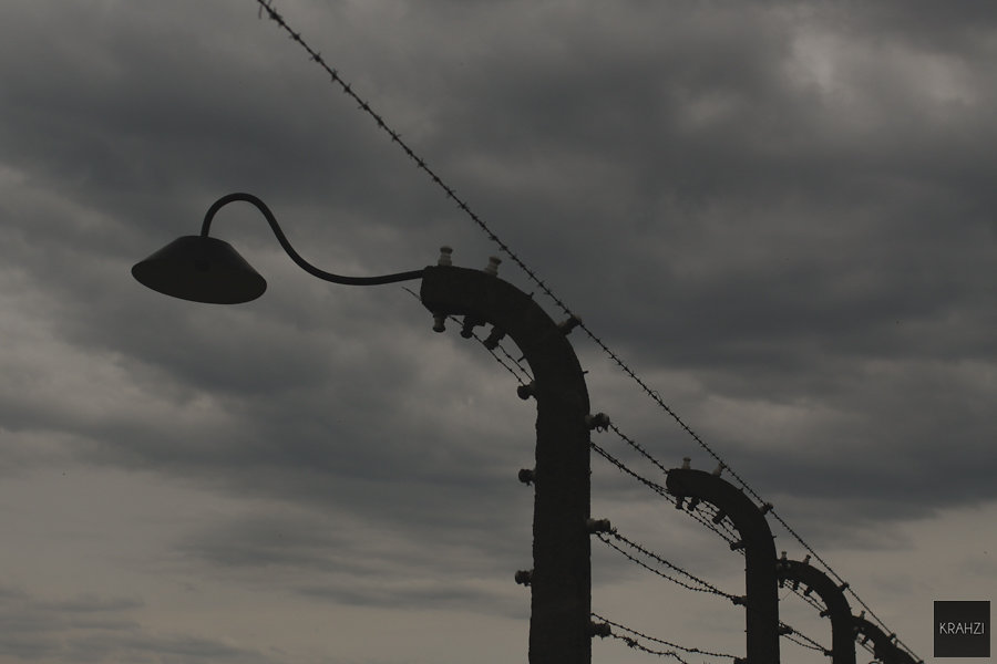 Auschwitz-2015-19.jpg