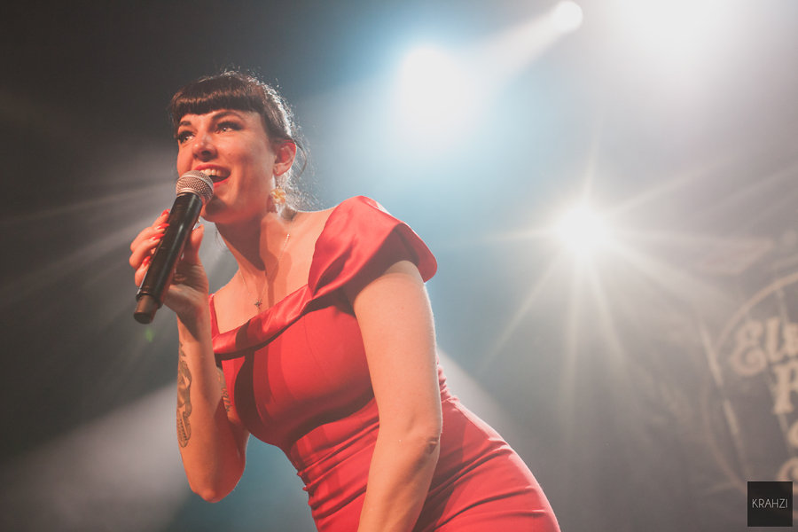RockJive-05052016-63.jpg