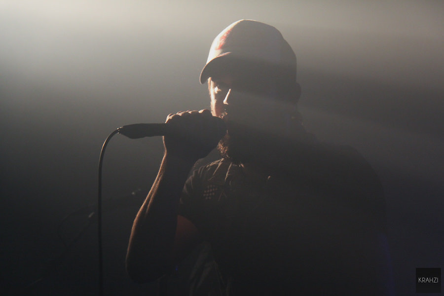 Headcharger-Paulette2015-03.jpg