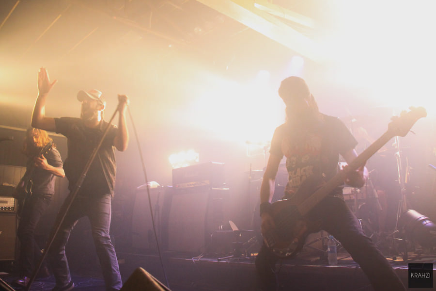 Headcharger-Paulette2015-04.jpg