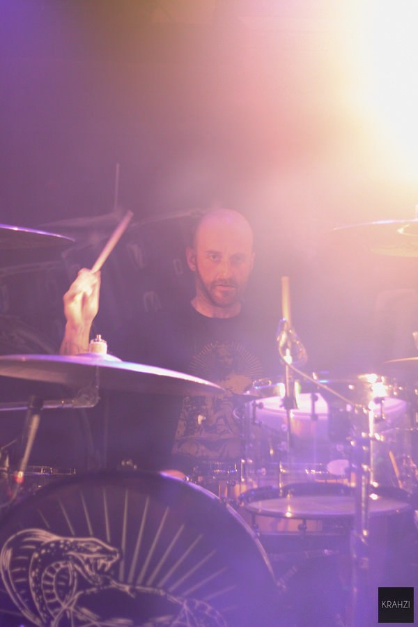 Headcharger-Paulette2015-18.jpg