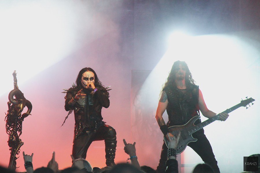 Hellfest-2015-01.jpg