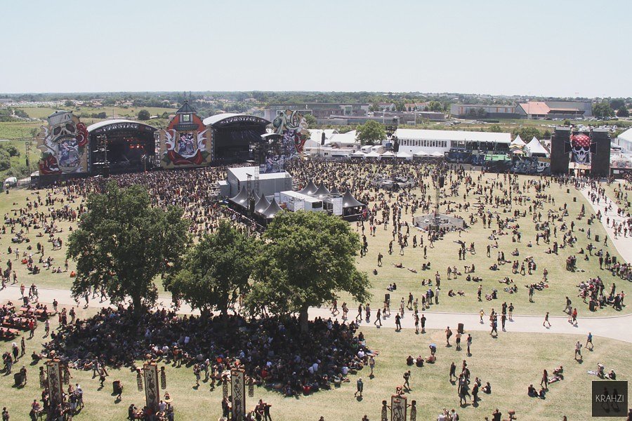 Hellfest-2015-08.jpg