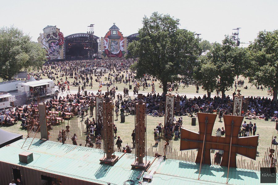 Hellfest-2015-09.jpg