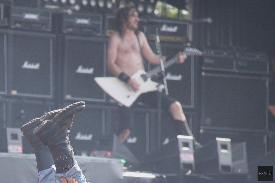 Hellfest-2015-13.jpg