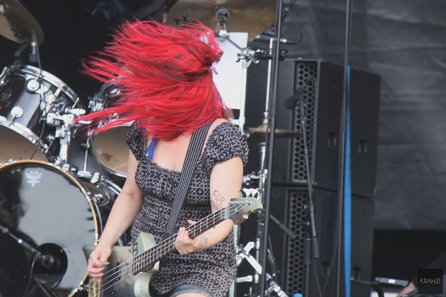 Hellfest-2015-15.jpg