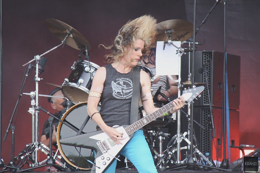 Hellfest-2015-16.jpg