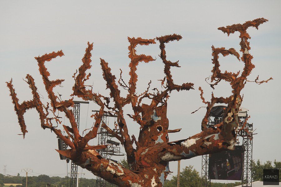 Hellfest-2015-17.jpg