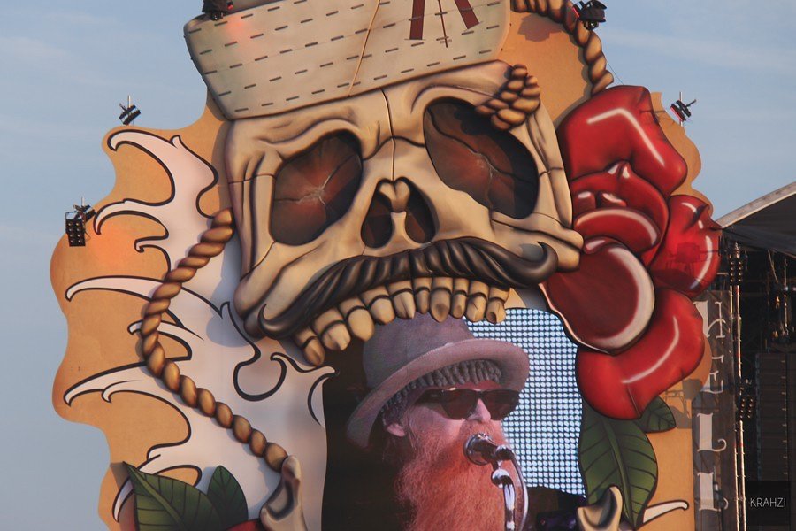 Hellfest-2015-18.jpg