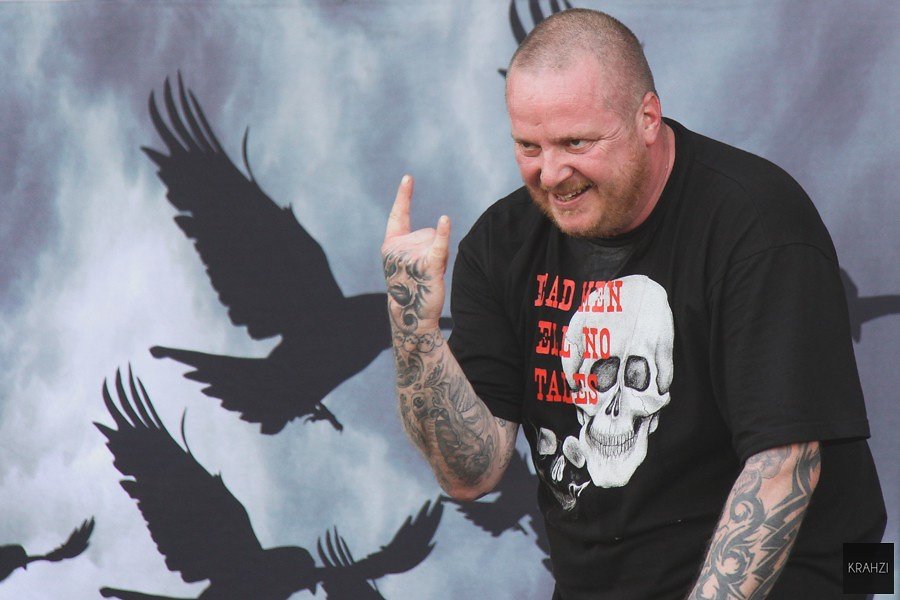 Hellfest-2015-22.jpg