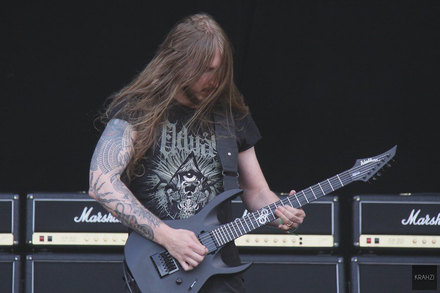 Hellfest-2015-23.jpg