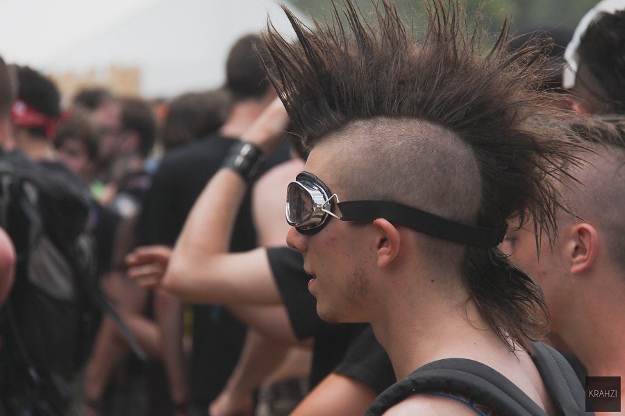 Hellfest-2015-25.jpg