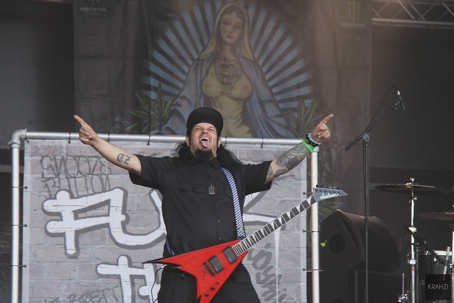 Hellfest-2015-26.jpg